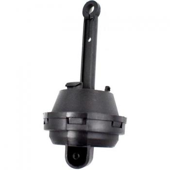 EGR Ventil Vakuum Antrieb 1,9 TDI 2,0 TDI 045131501C