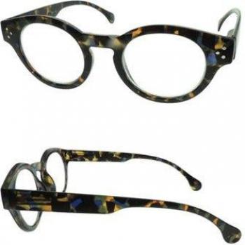 Vitry Jasper Verres de Lecture 3.5 1UT