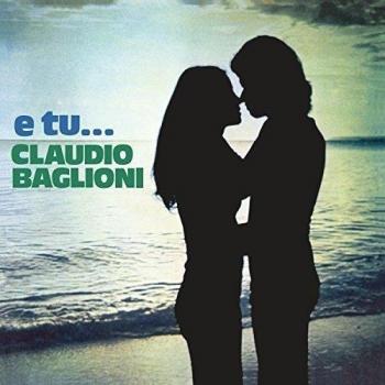 E Tu...