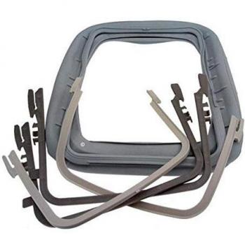 Polsini per Lavatrice Electrolux 4071425344 (Home)