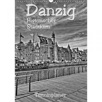 Danzig