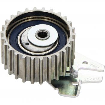 DAYCO ATB2222 Rolo de Tensão para Correia Dentada