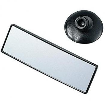 Specchio Interno Rett.C/Vent