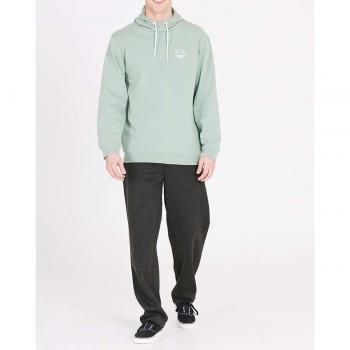 Herren Sporthose CRUZ Ramin, Dehnbund, Größe 3XL