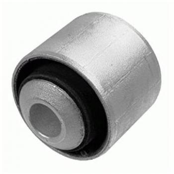Cojinete de brazo de suspensión Lemförder 35926 01