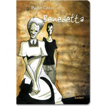 Benedetta