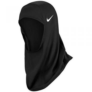 Nike Pro Hijab 2.0