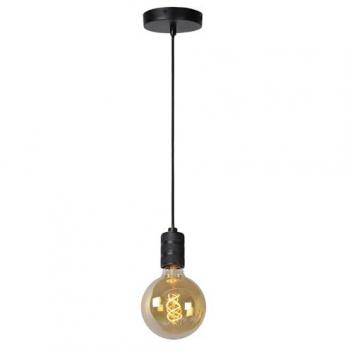 Lucid Lampada Sospesa