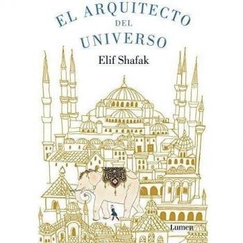 El Arquitecto Del Universo