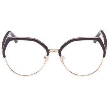 Guess Negros 020 Gafas para Mujer