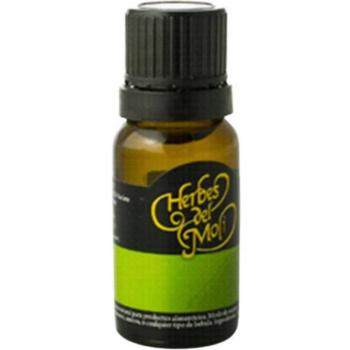 Esencia de Trementina 10 ML Herbes del Valles