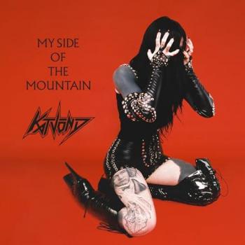 Kat Von D: Mi Páramo Musical – Grabación Estándar