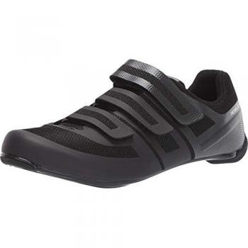 Scarpe Pearl Izumi Quest Strada