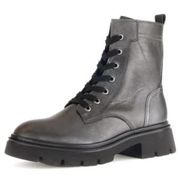 Gabor Women's Meryl Ankle Boots