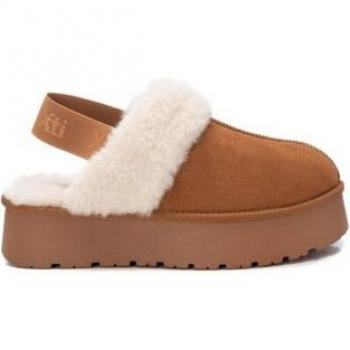 Sandalias Cómodas XTI para Mujer