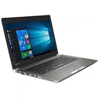 Toshiba Portege Z30 E12M