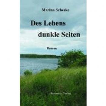 Des Lebens dunkle Seiten