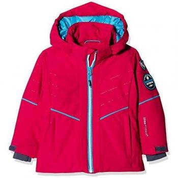 CMP 38W0385 Granita Kid’s Jacket (Age 6) – Male