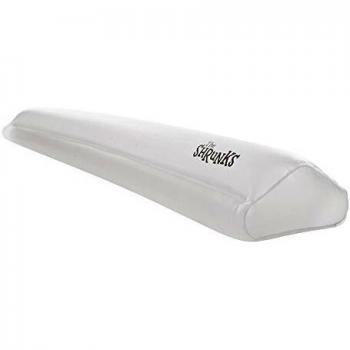 Barrière Gonflable Sommeil Shrunks Blanc