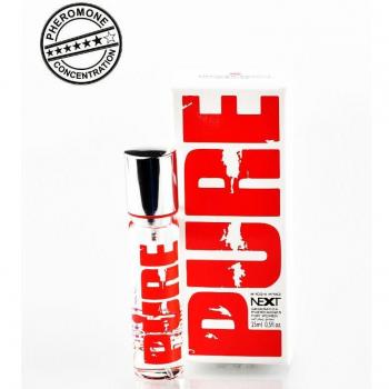 Fragranza Feromoni Pura Donna 15ml