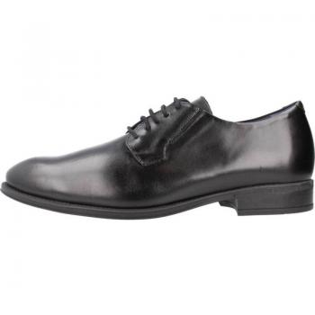 Souliers Pitillos 112P Noir