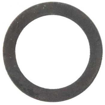 AEG Sluitring trommellager 50099250008