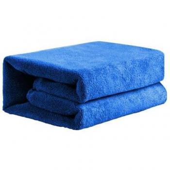 Essuie-main microfibre haute absorption