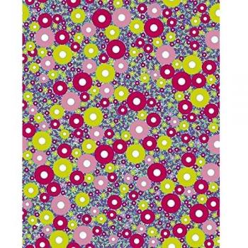 Feuille Décopatch Pop Vintage