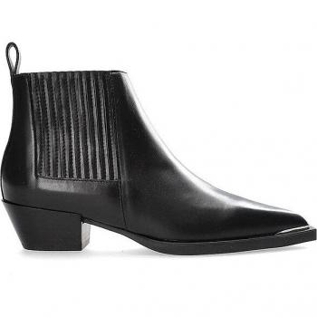 Sneakers Copenhagen Femme