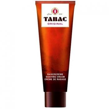 TABAC ORIGINAL Rasiercreme 1 100 ml