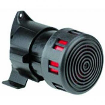 Sirenle Grand Zumbador 100 dB IP30 24VAC