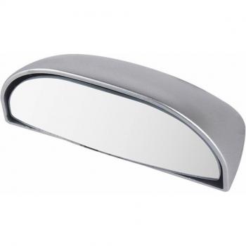 Adjustable Car Rearview Mirror Parking Gadget