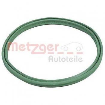 Retentor para Sobrealimentação METZGER 2400582