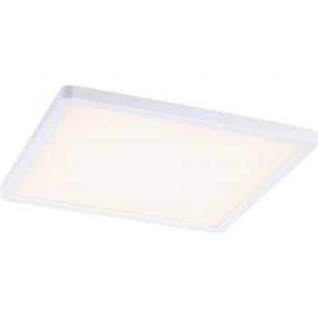 Paulmann Areo 23cm ZigBee Light Panel