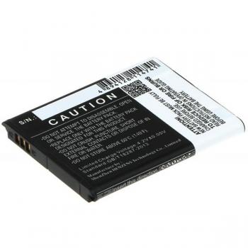 Calculator Battery for Texas Instruments TI-Nspire CX