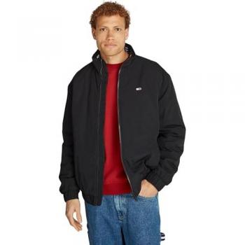 Giacca imbottita Tommy Jeans uomo