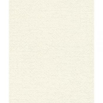 Papier Peint Stock Prima 2023 Référence 4096