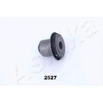 Ashika Gom-2527 Strut Assembly