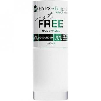 Bell Just Free Nagellack 5 g