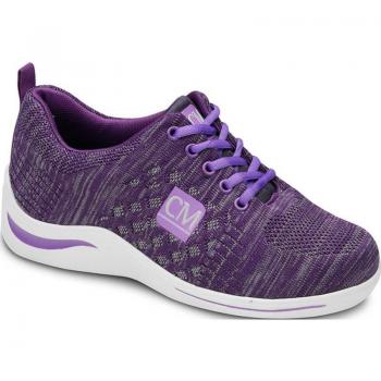 Baskets basses Calzamedi multicolores 0752