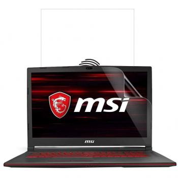 OptiCover Pair – MSI GL73 8RD Screen Guard