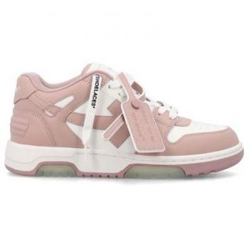 Baskets Femme Off-White