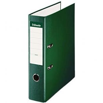 Esselte Archivador de Palanca