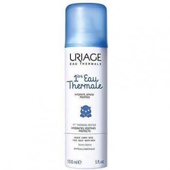 Uriage Agua Termal Spray 150 ml