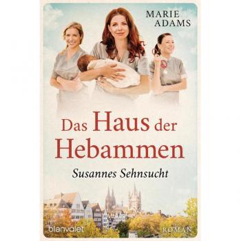 Das Haus der Hebammen