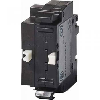 Eaton Funktionselement 3 Pos. Front M22-SWD-K22