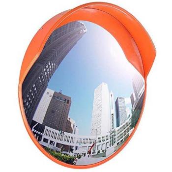 Espejo de Seguridad para Almacenes y Oficinas