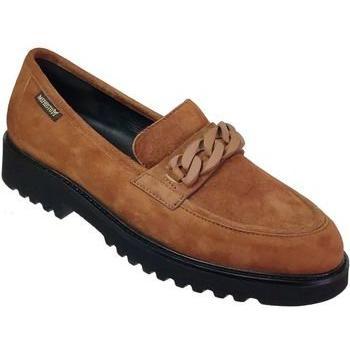 Loafers Salka av Mephisto