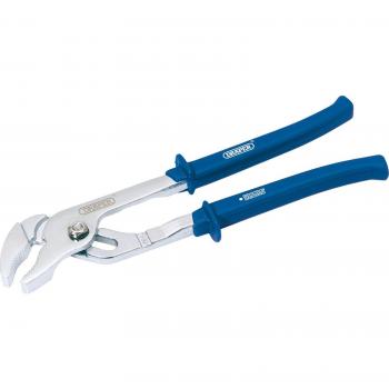 Draper 240mm Waterpump Pliers