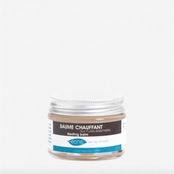 Caldo Eona Baume 30ml